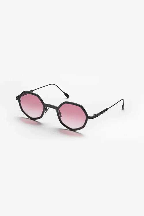 CAPOTE  CC 03 - Dayal Opticals   