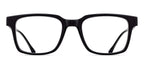 Matsuda Eyewear & Sunglasses