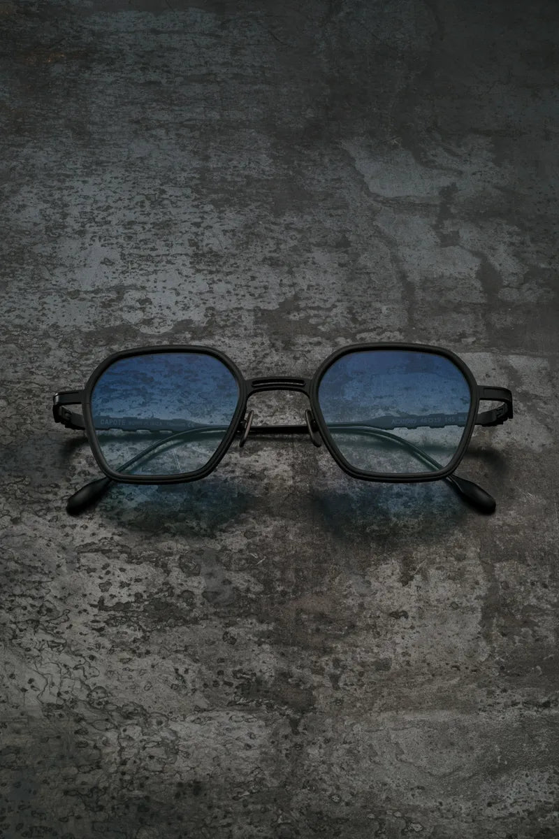 CAPOTE  ACX0989 - Dayal Opticals   