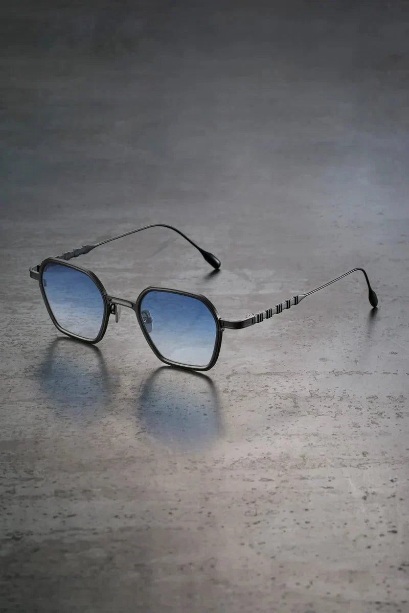 CAPOTE  ACX0989 - Dayal Opticals   