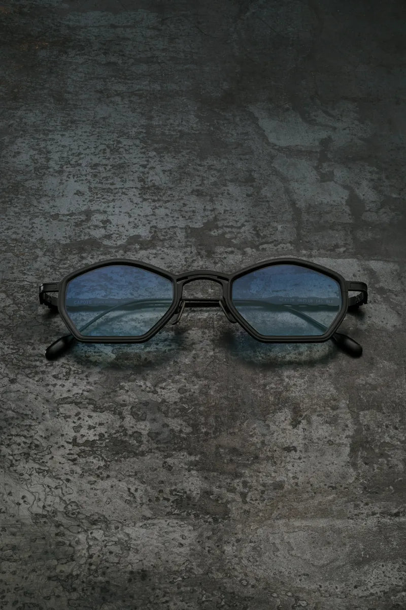 CAPOTE ACX128 - Dayal Opticals   