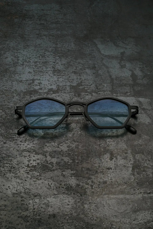 CAPOTE ACX128 - Dayal Opticals   