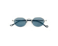 EYEPETIZER BOKAAP C1 65 48 SUNGLASSES