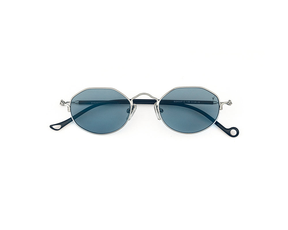 EYEPETIZER BOKAAP C1 65 48 SUNGLASSES