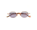 EYEPETIZER BOKAAP C9 49 48 SUNGLASSES