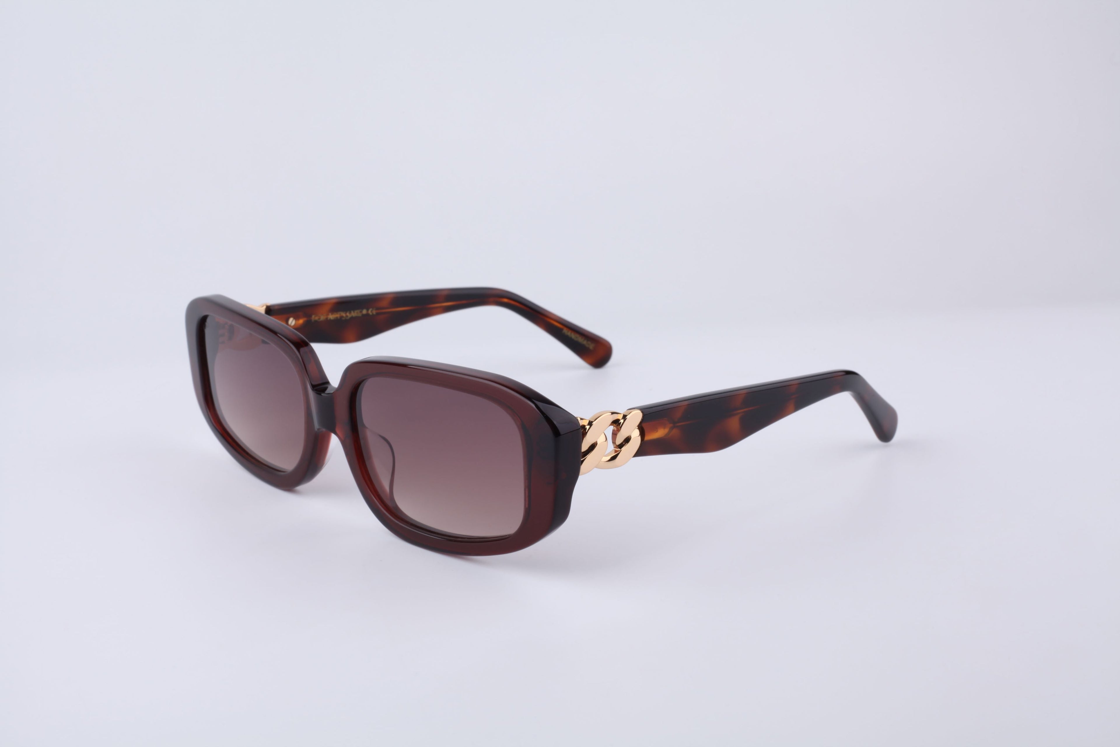 FOR ARTS SAKE BOLT - Dayal Opticals   