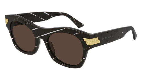 BOTTEGA VENETA  BV1103S - Dayal Opticals   