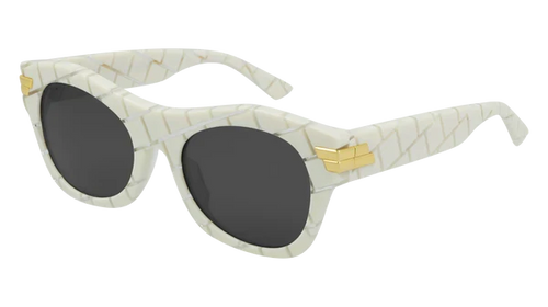 BOTTEGA VENETA  BV1103S - Dayal Opticals   