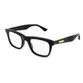 BOTTEGA VENETA  BV1129O - Dayal Opticals   