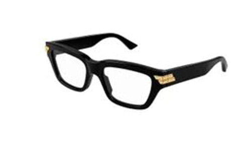 BOTTEGA VENETA  BV1190O - Dayal Opticals   