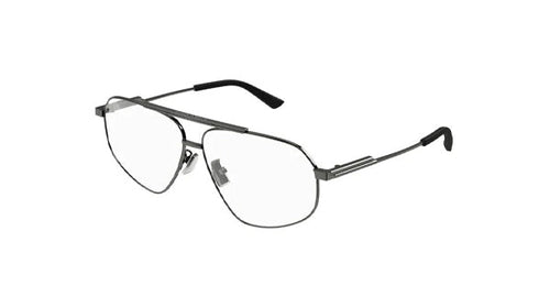 BOTTEGA VENETA  BV1196O - Dayal Opticals   
