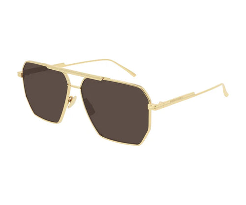 BOTTEGA VENETA  BV1012S - Dayal Opticals   