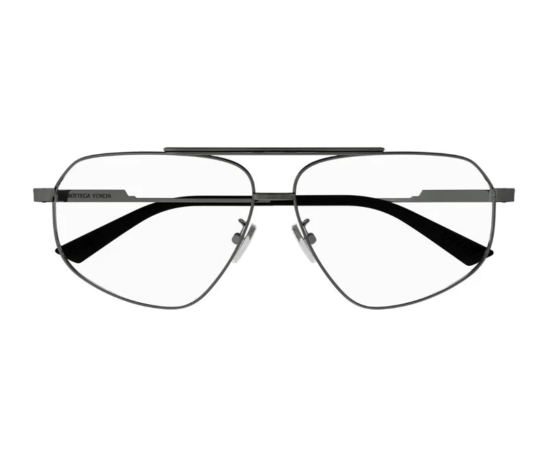 BOTTEGA VENETA  BV1196O - Dayal Opticals   