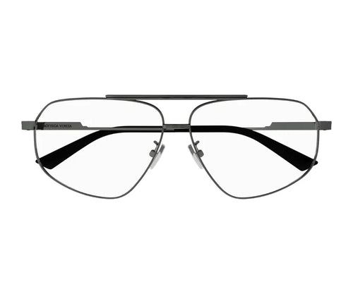 BOTTEGA VENETA  BV1196O - Dayal Opticals   