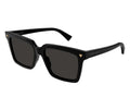 Bottega Veneta Eyewear & Sunglasses