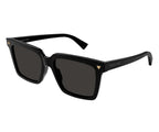 Bottega Veneta Eyewear & Sunglasses