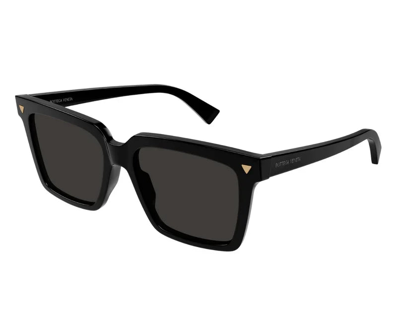 Bottega Veneta Eyewear & Sunglasses
