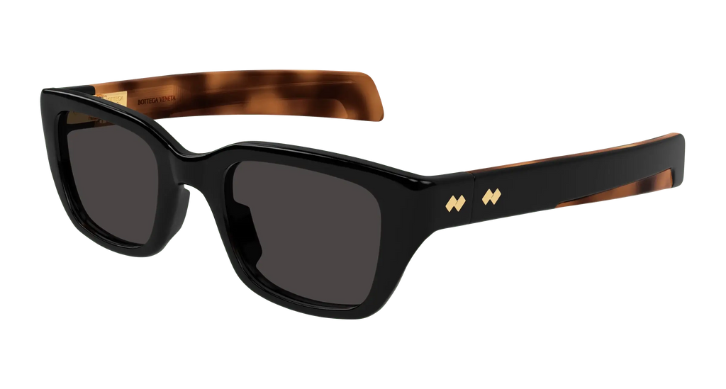 BOTTEGA VENETA   1393S