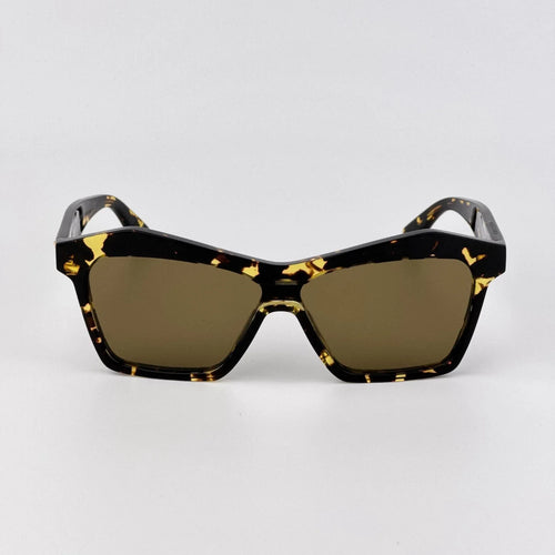 BOTTEGA VENETA   1093S