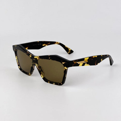 BOTTEGA VENETA   1093S