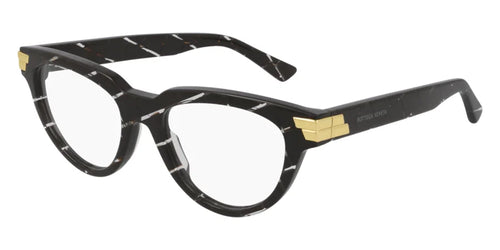 BOTTEGA VENETA  BV1106O