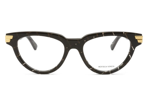 BOTTEGA VENETA  BV1106O