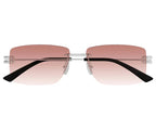 BOTTEGA VENETA   1126S