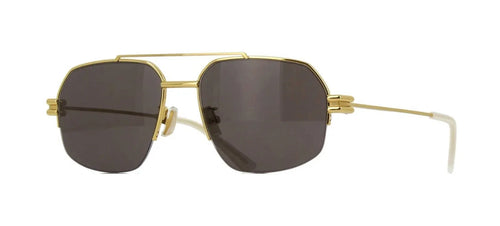 BOTTEGA VENETA   1127S