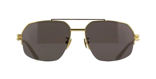 BOTTEGA VENETA   1127S
