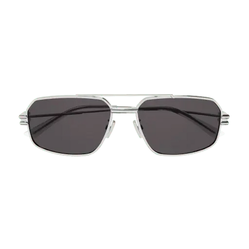 BOTTEGA VENETA   1128S