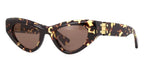 BOTTEGA VENETA   1142S