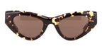 BOTTEGA VENETA   1142S