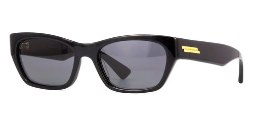BOTTEGA VENETA   1143S