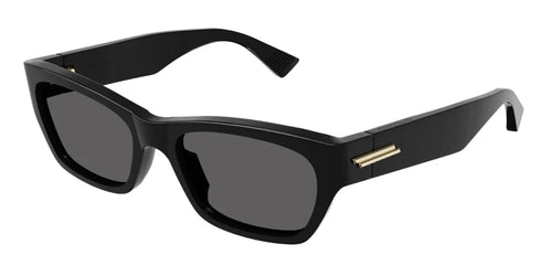 BOTTEGA VENETA   1143S