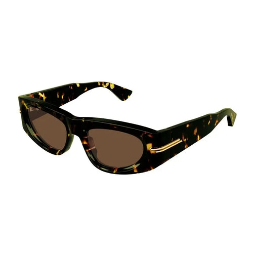 BOTTEGA VENETA   1144S