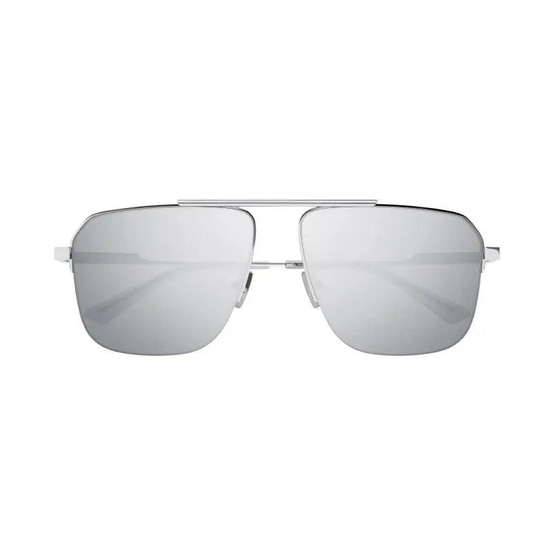 BOTTEGA VENETA   1149S