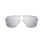 BOTTEGA VENETA   1149S