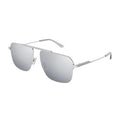 BOTTEGA VENETA   1149S
