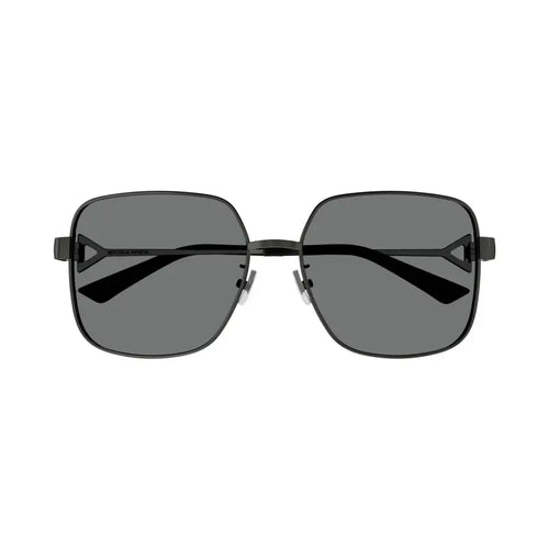 BOTTEGA VENETA   1199S