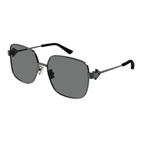 BOTTEGA VENETA   1199S