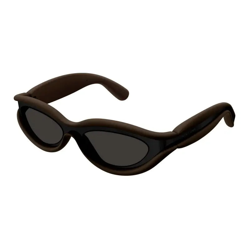 BOTTEGA VENETA   1211S