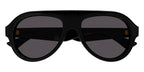 BOTTEGA VENETA   1214S