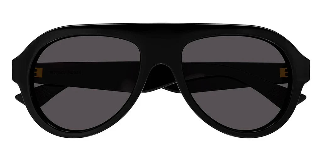 BOTTEGA VENETA   1214S