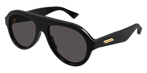 BOTTEGA VENETA   1214S