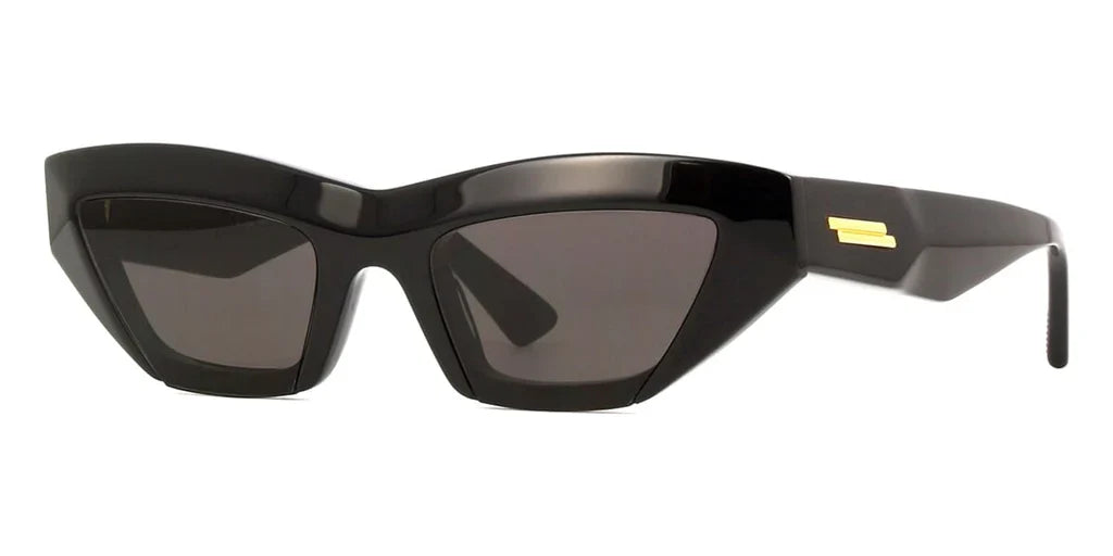 BOTTEGA VENETA   1219S