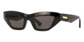 BOTTEGA VENETA   1219S