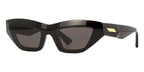 BOTTEGA VENETA   1219S