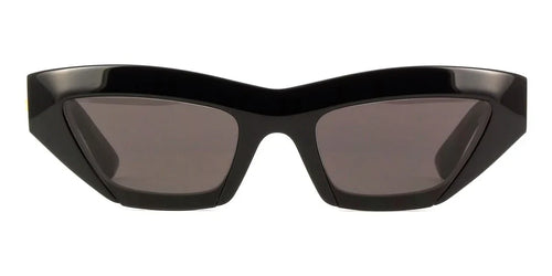 BOTTEGA VENETA   1219S