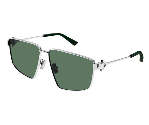 BOTTEGA VENETA   1223S
