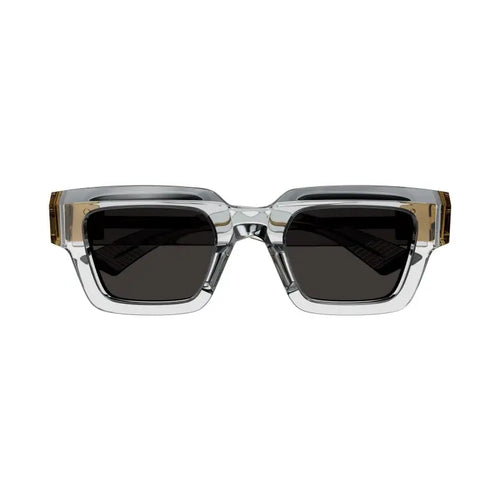 BOTTEGA VENETA   1230S